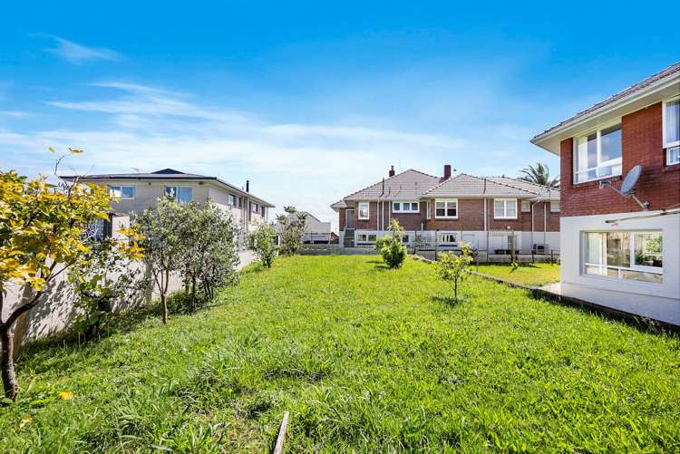 342 Te Atatu Road Te Atatu South_21