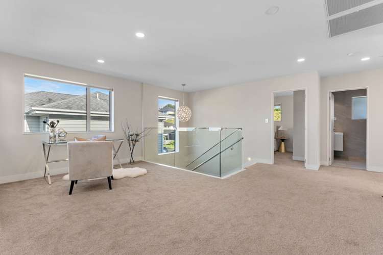 16 Ormonde Drive Silverdale_11