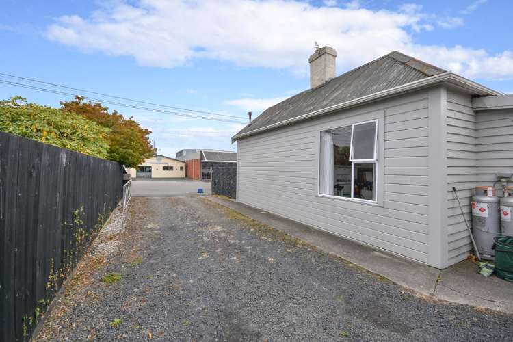 7 Church Street Mosgiel_12