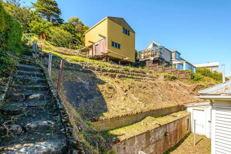 53 Sumner Road Lyttelton_6