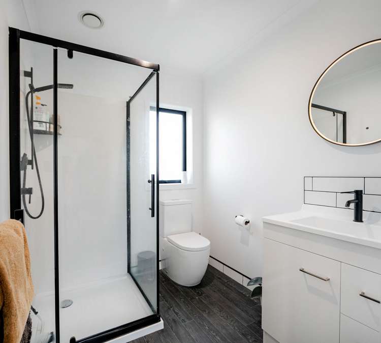 36 Hampton Terrace Matamata_7