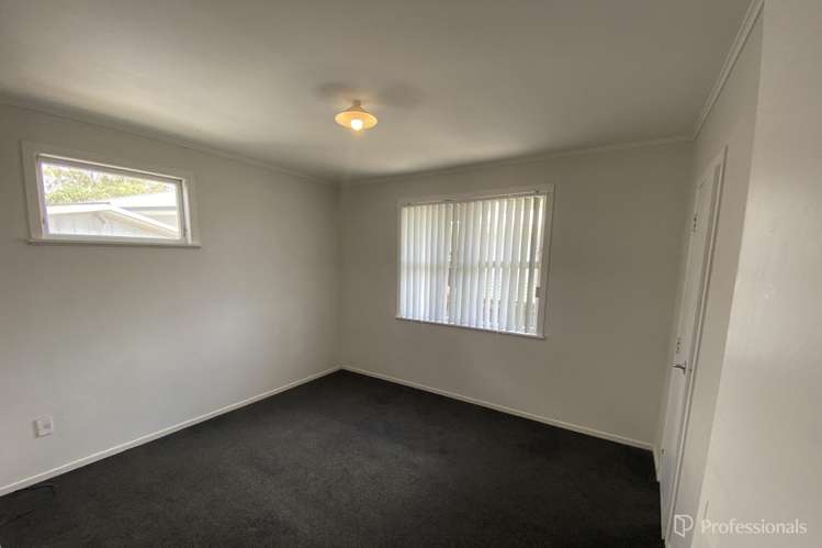 9 Malmo Place Manurewa_5