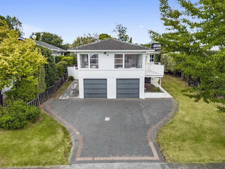 40 Celtic Crescent Ellerslie_37