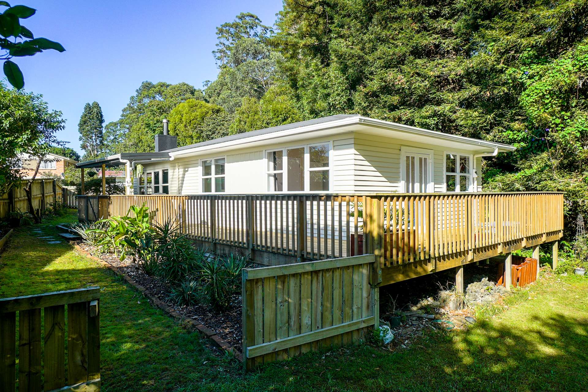 15 King Street Kerikeri_0