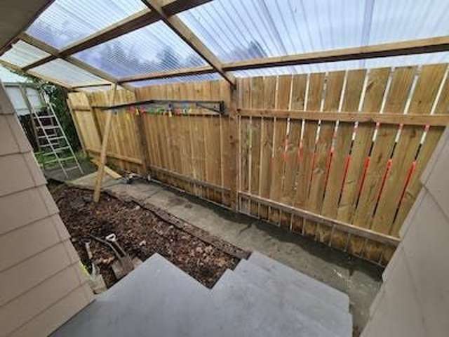 586A Pioneer Highway Highbury_3