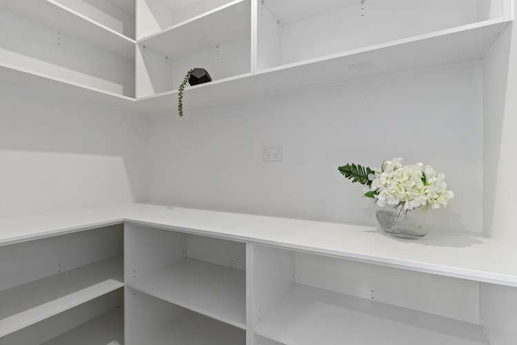 3 Brioti Lane Flagstaff_5