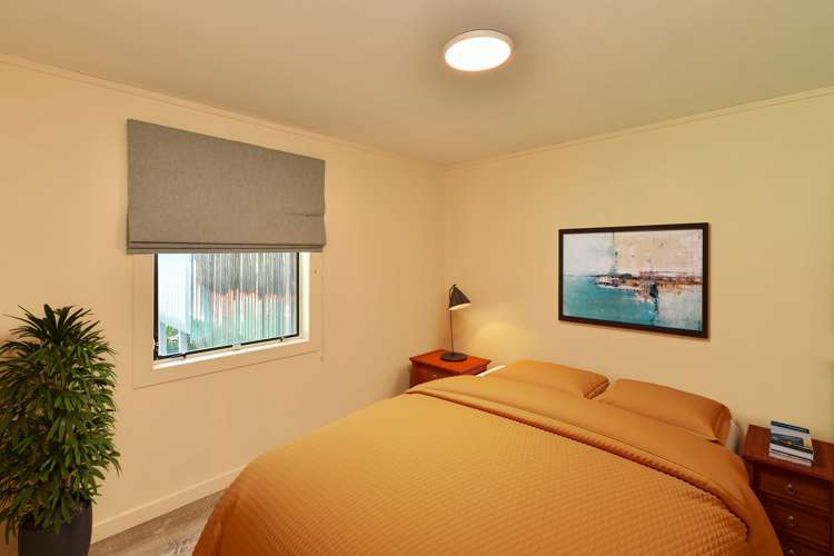 13 Chantal Place Red Hill_8