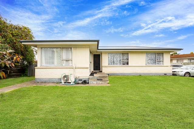 Your first home or next smart investment