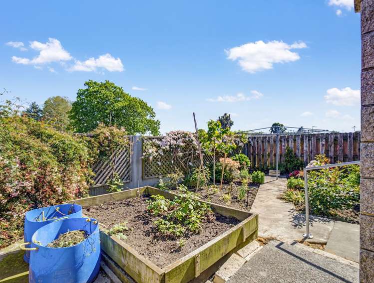 2/260 Cameron Street Ashburton_18