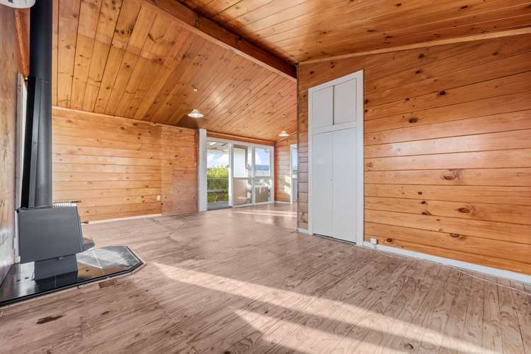 67 Rota Street Turangi_7