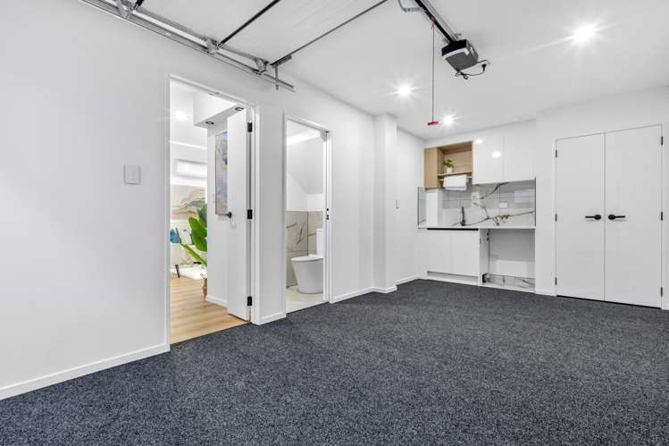 106D Edgewater Drive Pakuranga_16