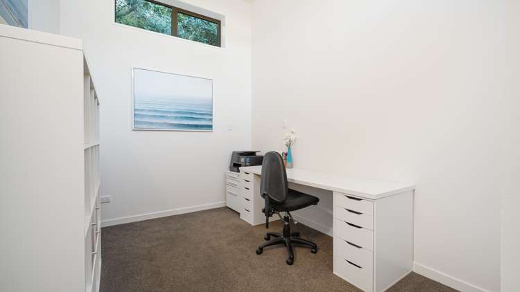 46 Kidson Terrace Cashmere_16