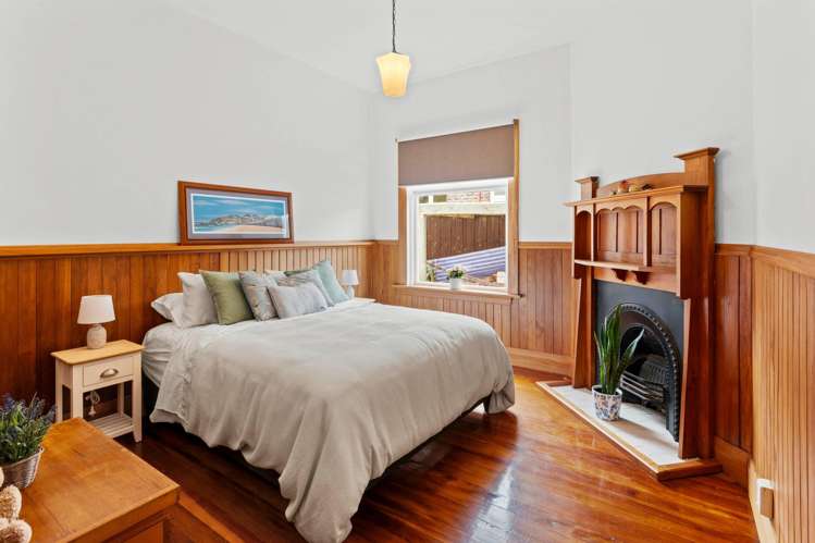 159 Victoria Road St Clair_32