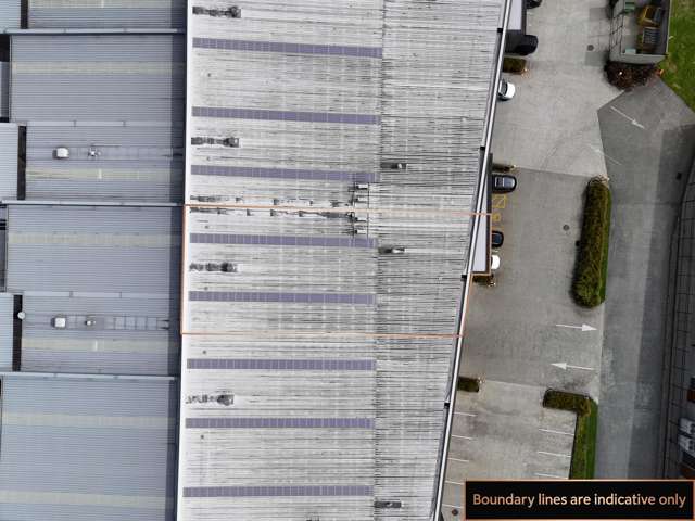 2/20 Highgate Parkway Silverdale_1