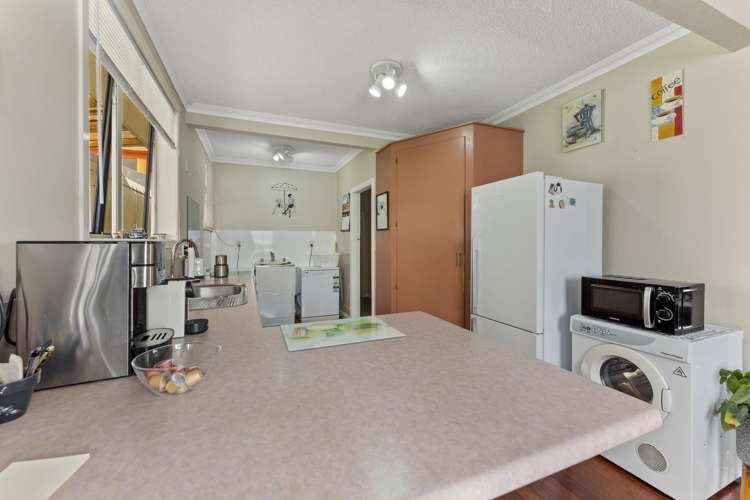 27a Reeve Street Levin_7