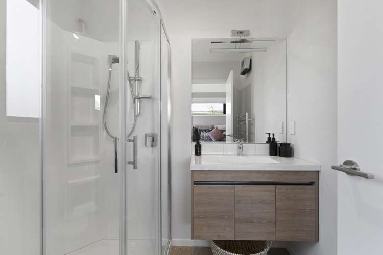 8 Kohinoor Lane Cromwell_14