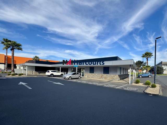 K/16 Bishop Dunn Place East Tamaki_1