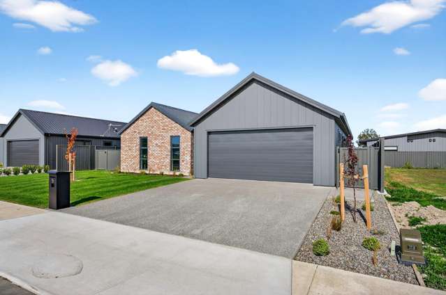 5 Ross Taylor Lane Masterton_1