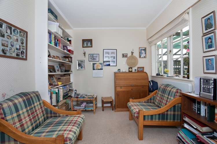 4 Shelton Place Marton_7