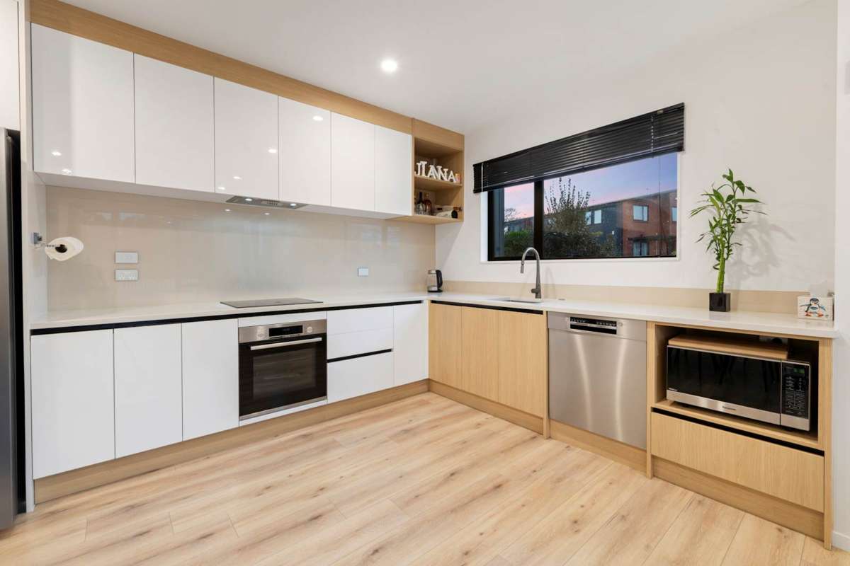 9/4 Dunkirk Road_2