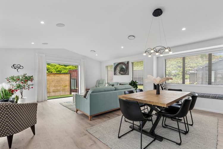 123 Adler Drive Ohauiti_11