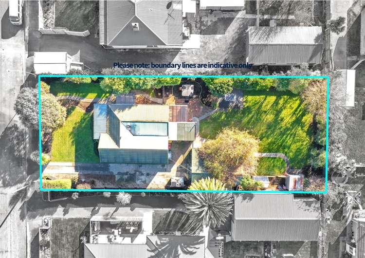 47 Princes Street Netherby_28