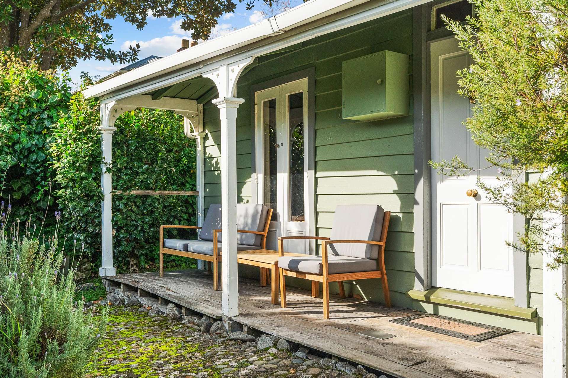 131 Main Street Greytown_0