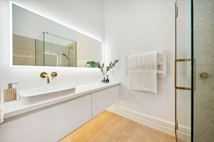 25 Waimarie Road Whenuapai_15