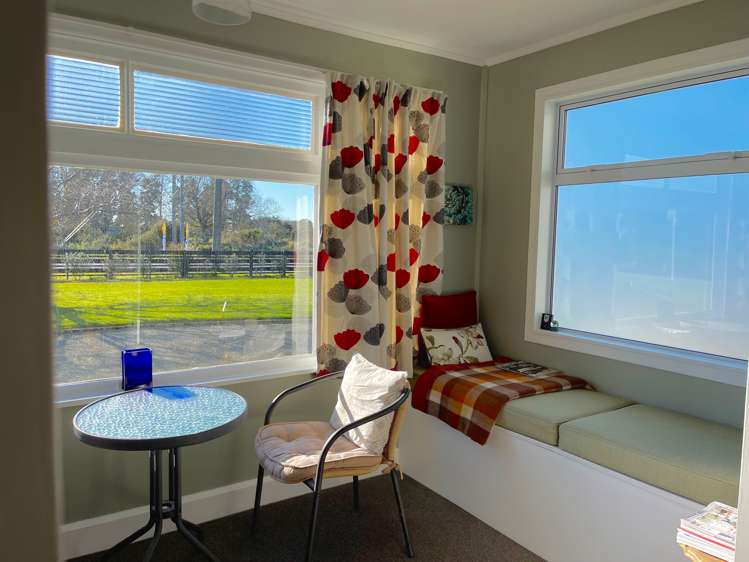 64 Waihao Back Road Waimate_8