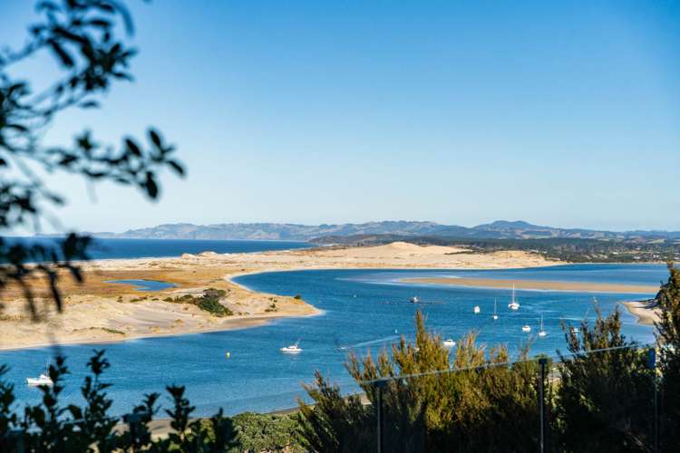23 Wintle Street Mangawhai Heads_4