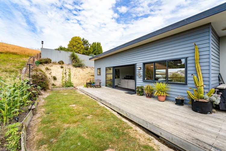 1420 Taieri Mouth Road Taieri Mouth_11