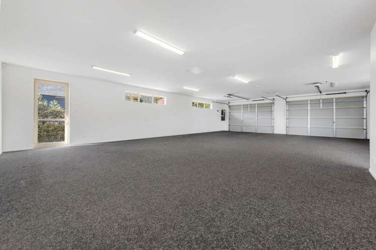 7 Omana Beach Road Maraetai_33