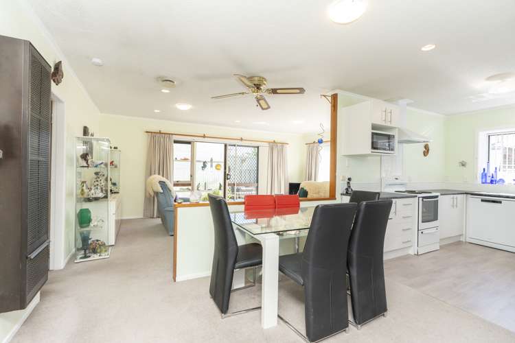 12a Arkle Place Nawton_5