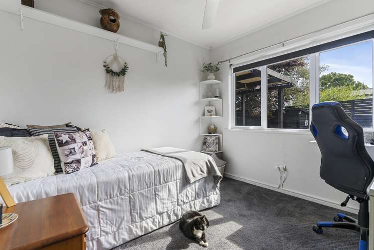 23 La Rosa Street Green Bay_17