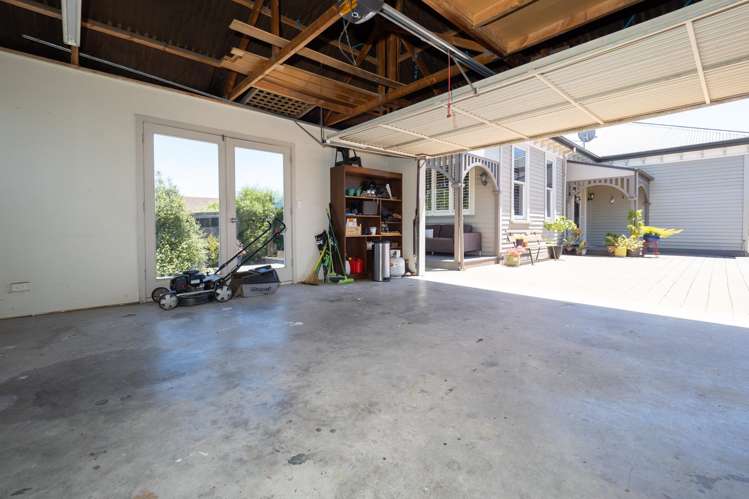 37 Thomson Street Tinwald_10