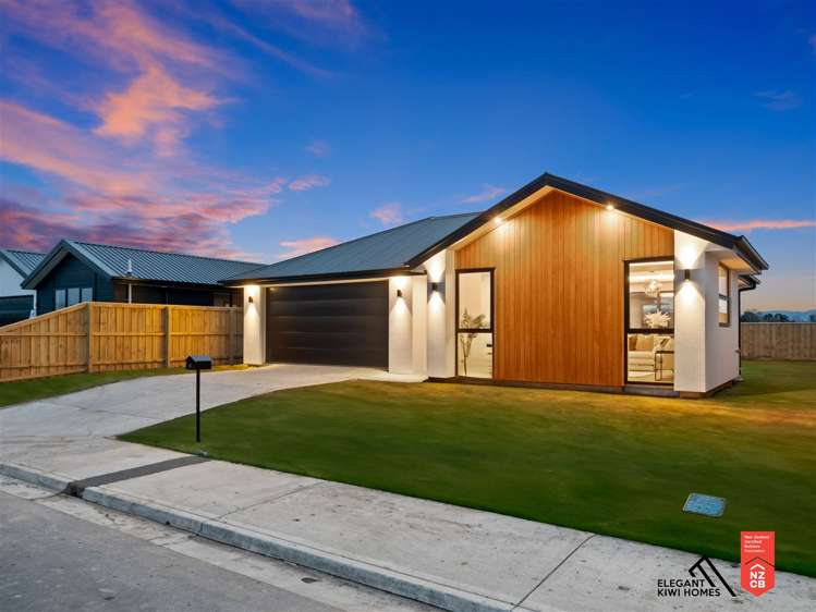 41 Mehrtens Crescent Woodend_23