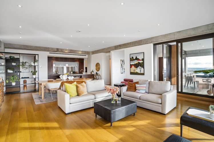 901/5 Hohipere Street Grafton_10
