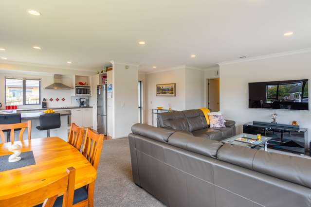 49 Realm Drive Paraparaumu_1