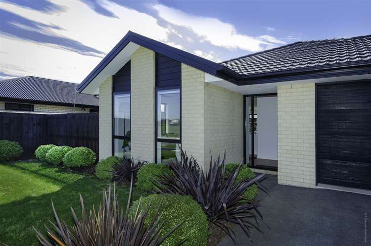 37 Mcgrath Drive Lincoln_25