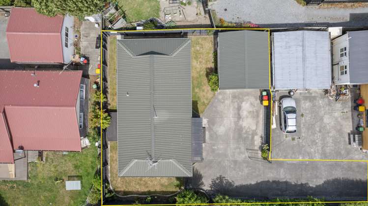 2/27 Vickerys Road Wigram_9