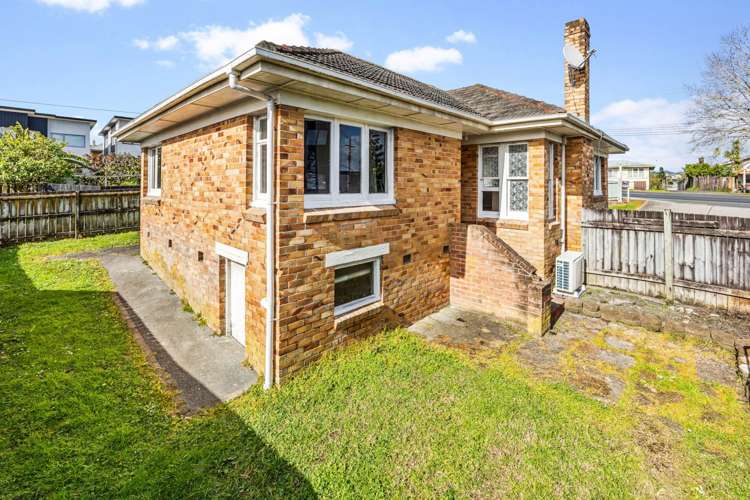 4039 Great North Road Glen Eden_2