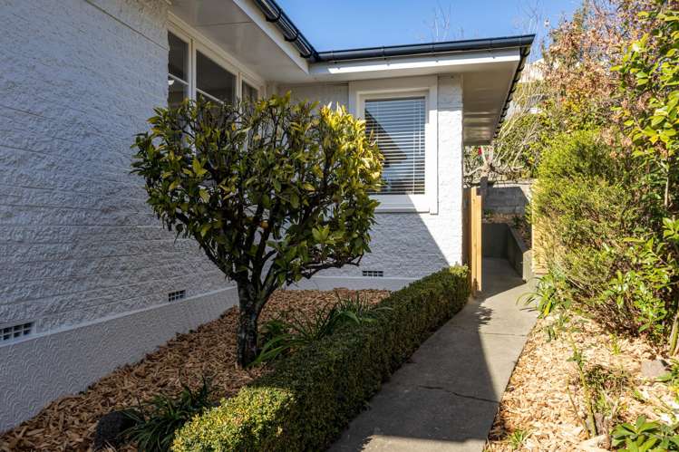 78 Douglas Street Highfield_15