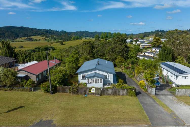 45 North Road Kawakawa_19