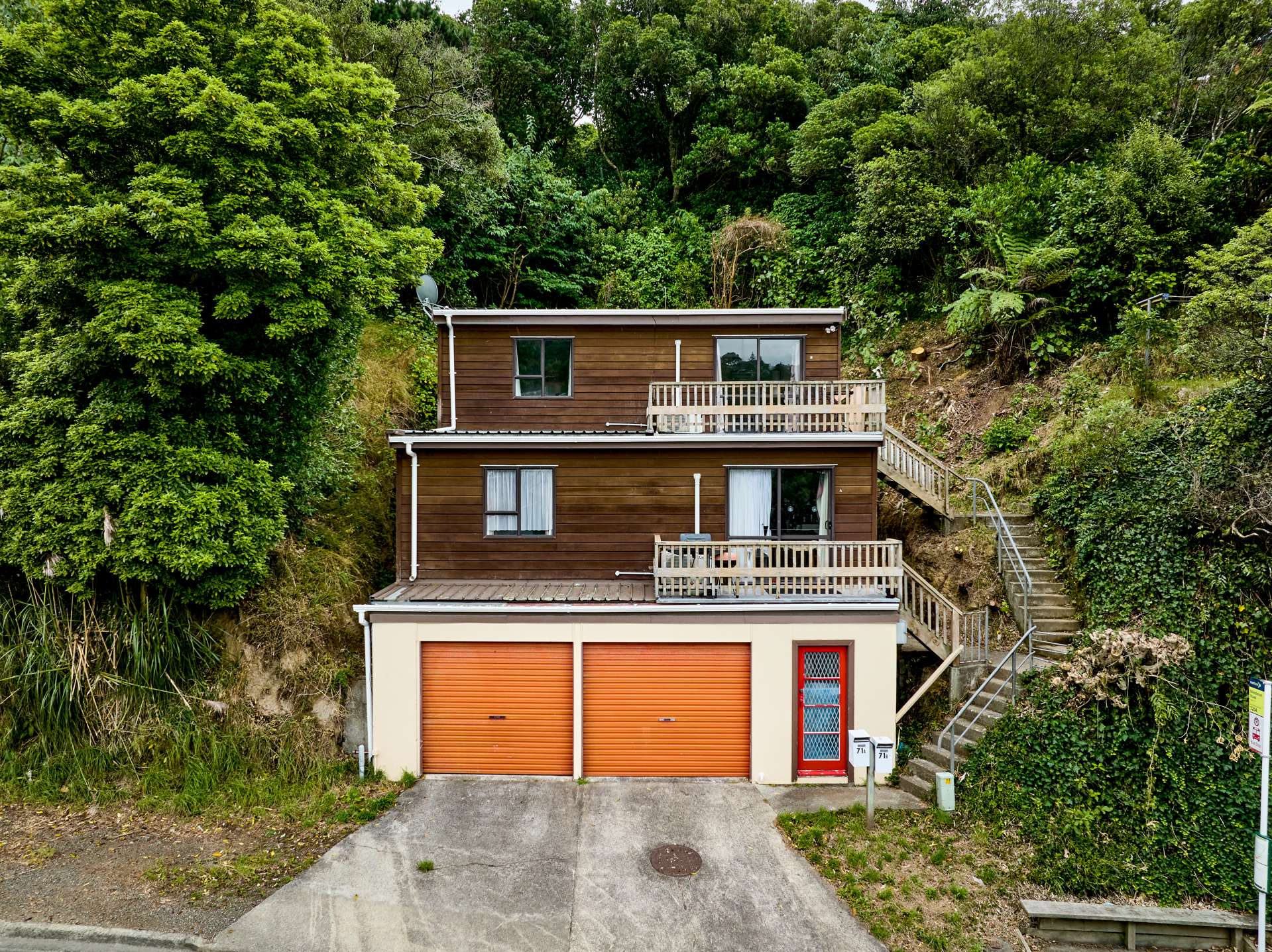 71 Middleton Road Johnsonville_0