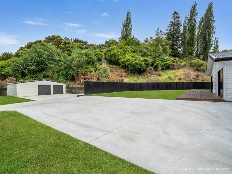 87 Durie Vale Road Durie Hill_30