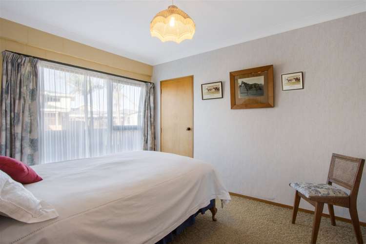 25 Mayor View Terrace Waihi Beach_7