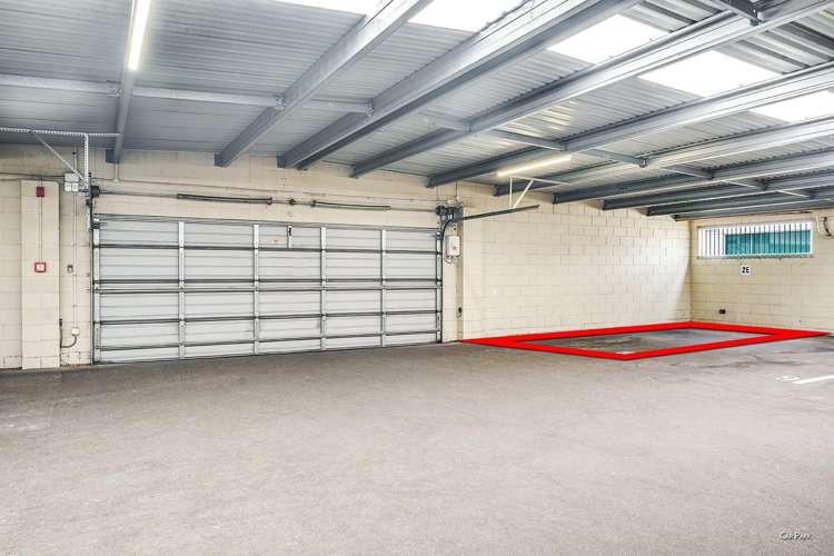 2E/11 London Street Hamilton Central_8