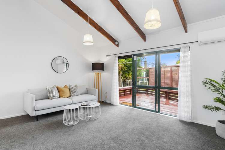 18a Kent Street Gate Pa_3