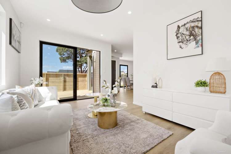 11A Mimosa Place Half Moon Bay_3