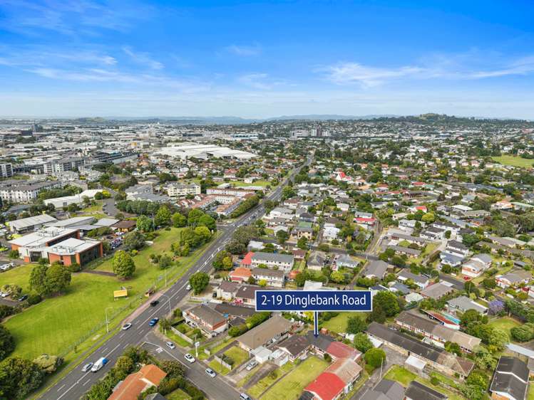 2/19 Dinglebank Road Mount Wellington_10
